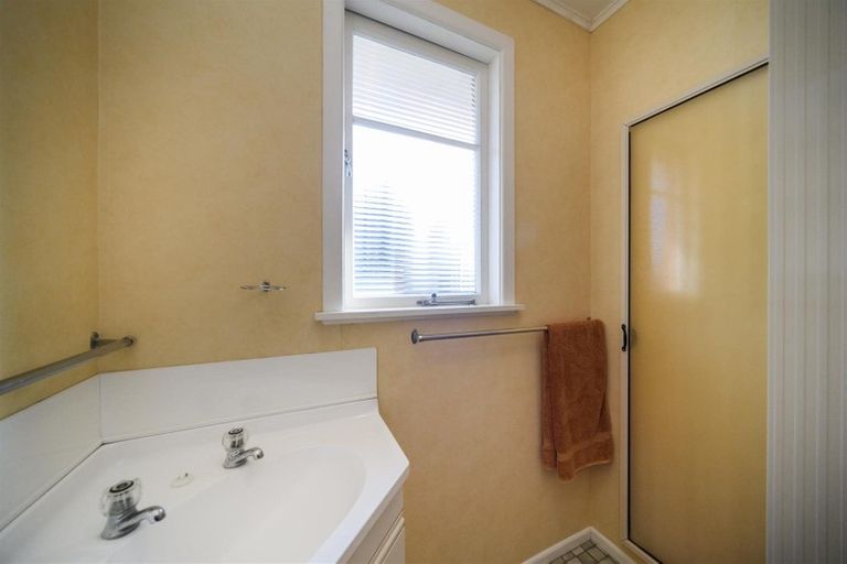 Photo of property in 5 Fairview Place, Feilding, 4702