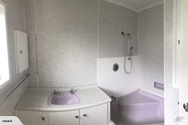 Photo of property in 9 Millstream Place, Warkworth, 0910