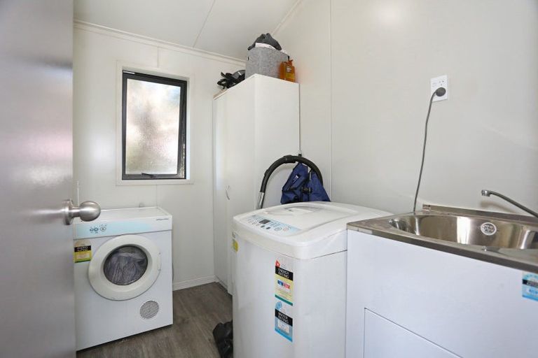 Photo of property in 17a Monckton Street, Feilding, 4702