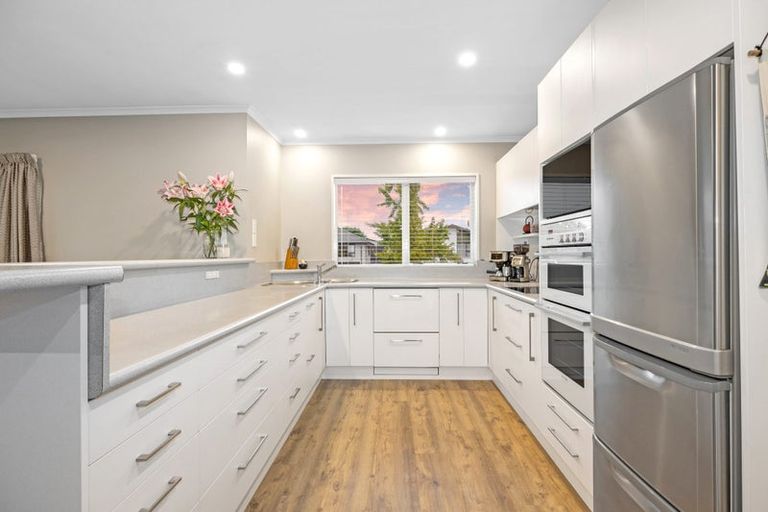 Photo of property in 11 Ranger Street, Mairehau, Christchurch, 8052