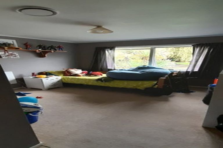 Photo of property in 5 Bush Street, Paeroa, 3600