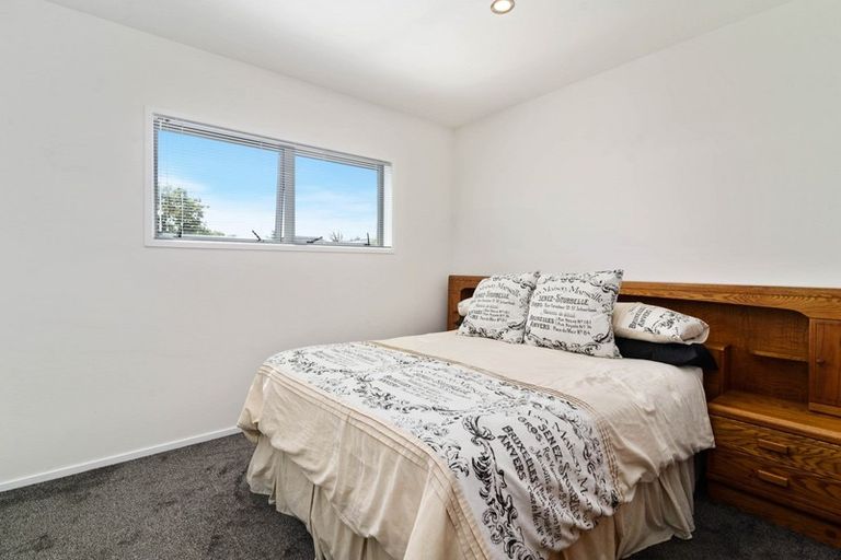 Photo of property in 15c Phillip Street, Victoria, Rotorua, 3010