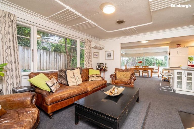 Photo of property in 59a Blacks Road, North East Valley, Dunedin, 9010