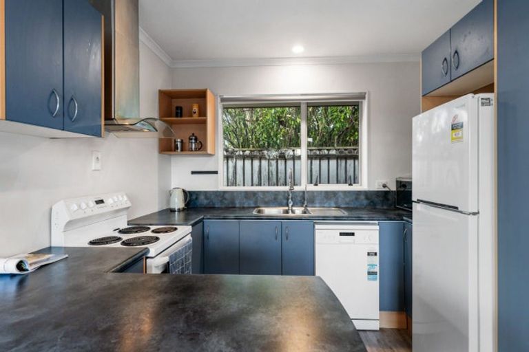 Photo of property in 11b Albert Street, Pukekohe, 2120