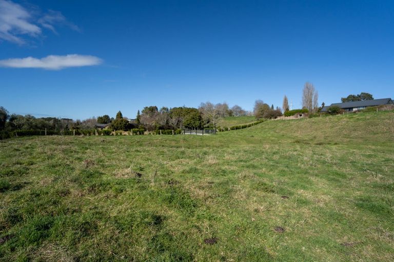 Photo of property in 67 Lowe Road, Rukuhia, Hamilton, 3282