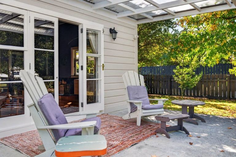 Photo of property in 32 Murphys Line, Featherston, 5771