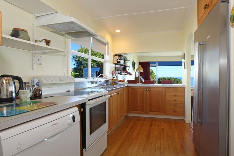 Photo of property in 7 Earles Place, Raglan, 3297