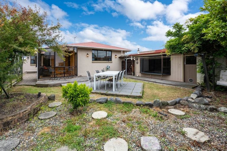 Photo of property in 56 Eden Street, Mosgiel, 9024
