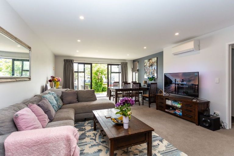 Photo of property in 7 Earhart Lane, Wigram, Christchurch, 8042