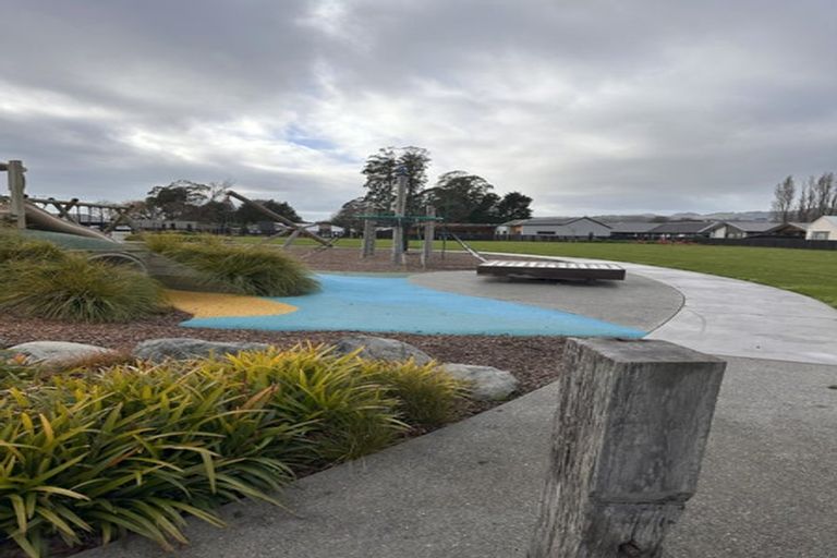 Photo of property in 41 Light Mood Road, Halswell, Christchurch, 8025