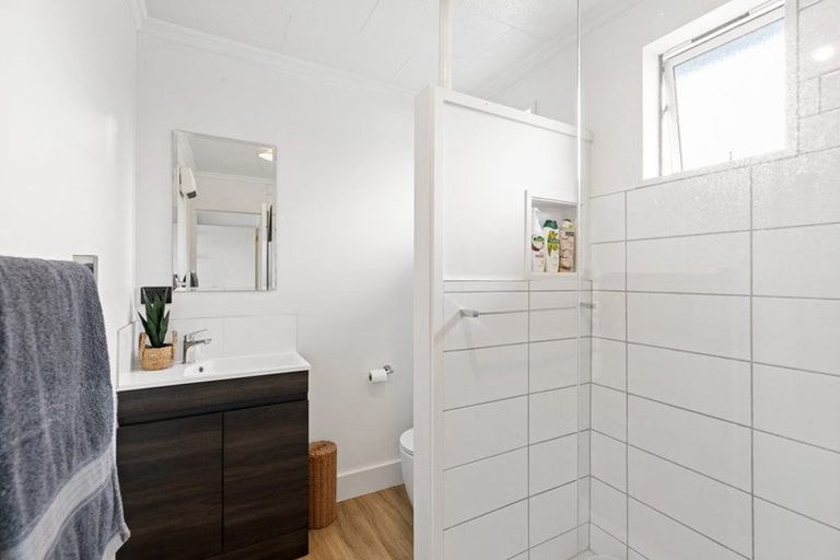 Photo of property in 133 Blackett Street, Rangiora, 7400