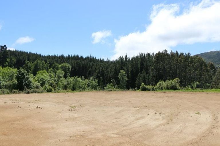 Photo of property in 233b Leith Valley Road, Leith Valley, Dunedin, 9010