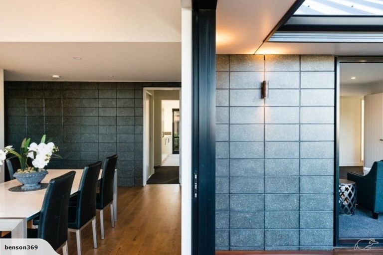 Photo of property in 24 Oakley Drive, Prebbleton, 7604