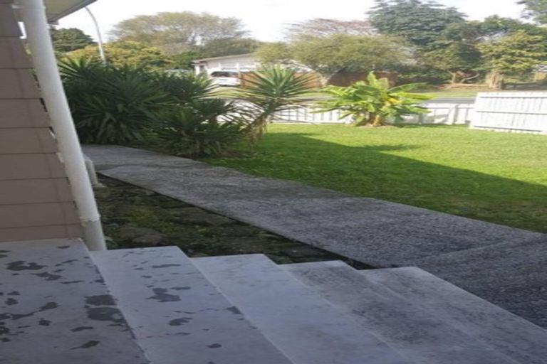 Photo of property in 446 Kahikatea Drive, Dinsdale, Hamilton, 3204