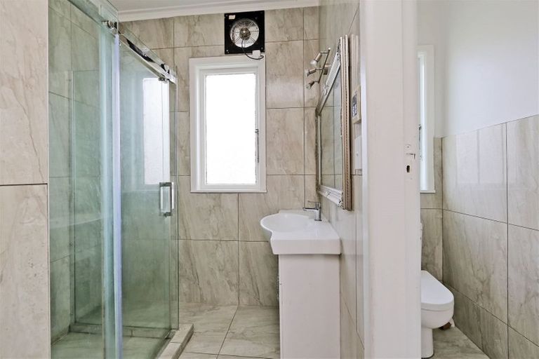 Photo of property in 810 Saint Aubyn Street West, Saint Leonards, Hastings, 4120