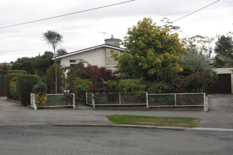 Photo of property in 37 Arrow Crescent, Holmes Hill, Oamaru, 9401