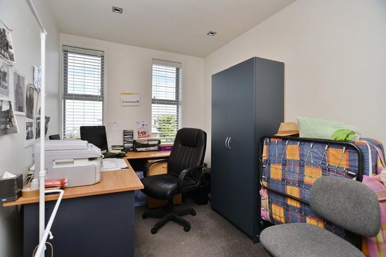 Photo of property in 2 Brookwater Avenue, Northwood, Christchurch, 8051