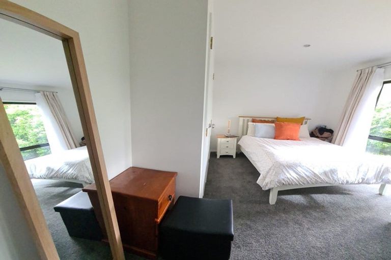 Photo of property in 4/262 Onewa Road, Birkenhead, Auckland, 0626