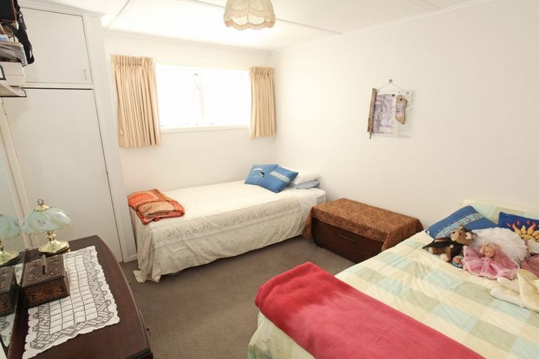 Photo of property in 7 Earles Place, Raglan, 3297