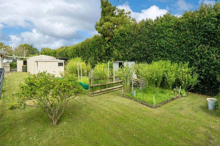 Photo of property in 370 Point View Drive, Shamrock Park, Auckland, 2016