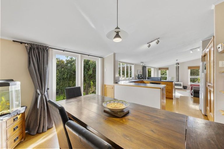 Photo of property in 1 Duke Street, Mosgiel, 9024