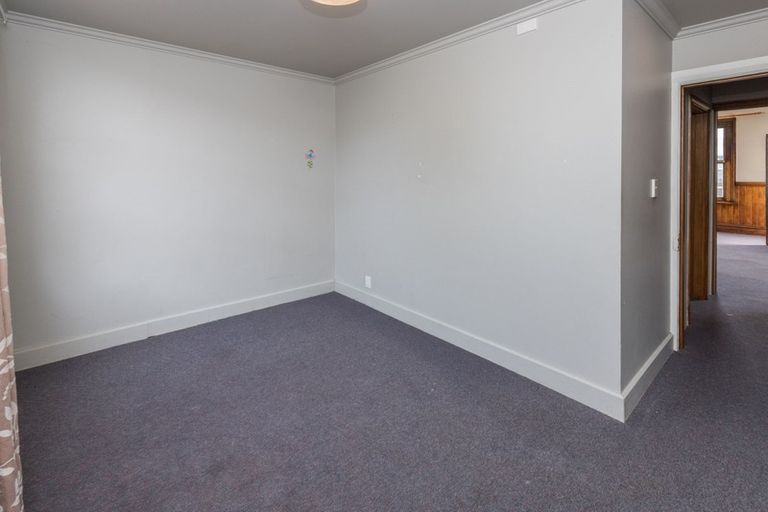 Photo of property in 162 South Street, Hampstead, Ashburton, 7700