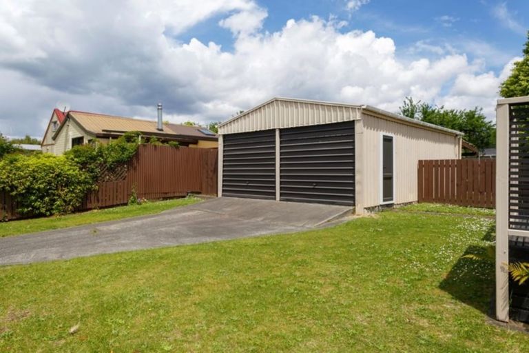 Photo of property in 67 Rangiamohia Road, Turangi, 3334