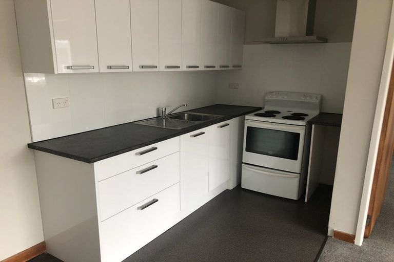 Photo of property in 7/63 Kamo Road, Regent, Whangarei, 0112