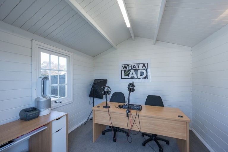 Photo of property in 4 Les Wakefield Road, Mapua, 7005