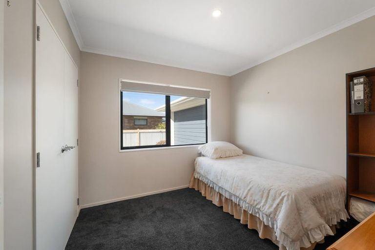 Photo of property in 12 Rata Lane, Paeroa, 3600