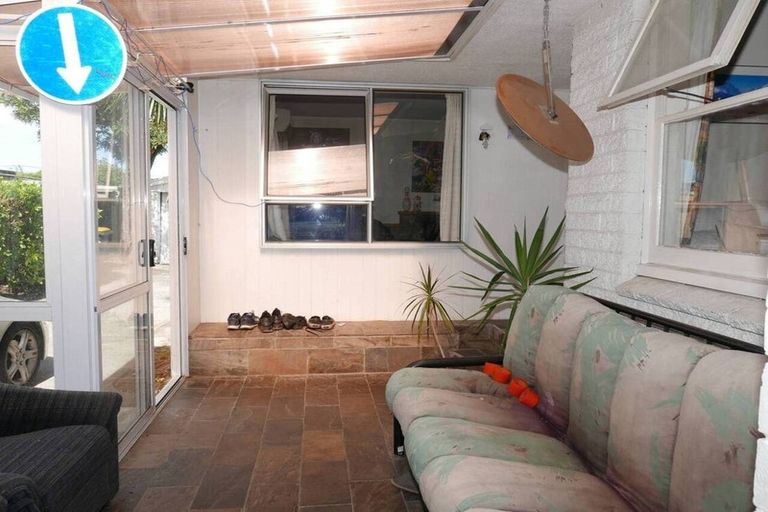 Photo of property in 38 Dunster Street, Burnside, Christchurch, 8053