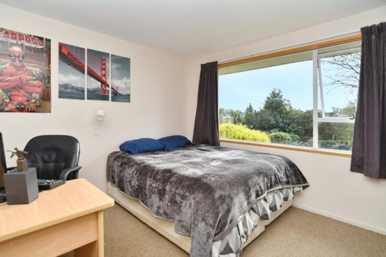 Photo of property in 663 Rangiora Leithfield Road, Sefton, Rangiora, 7477