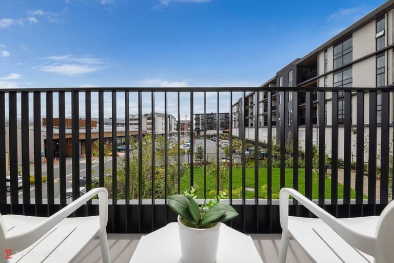 Photo of property in 102/25c Pennant Street, Long Bay, Auckland, 0630