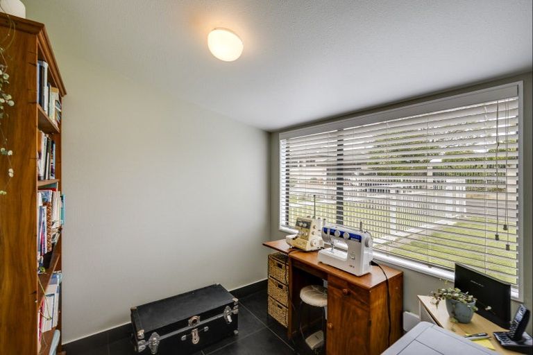 Photo of property in 85 Le Quesne Road, Bay View, Napier, 4104