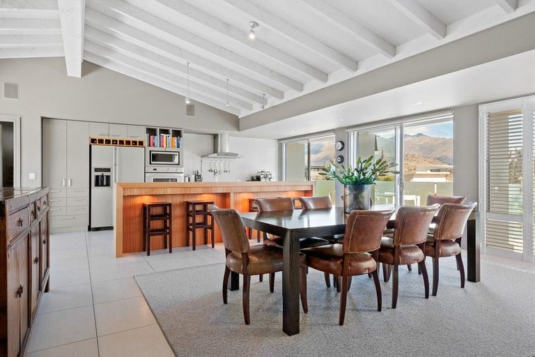 Photo of property in 1 Advance Terrace, Arrowtown, 9302