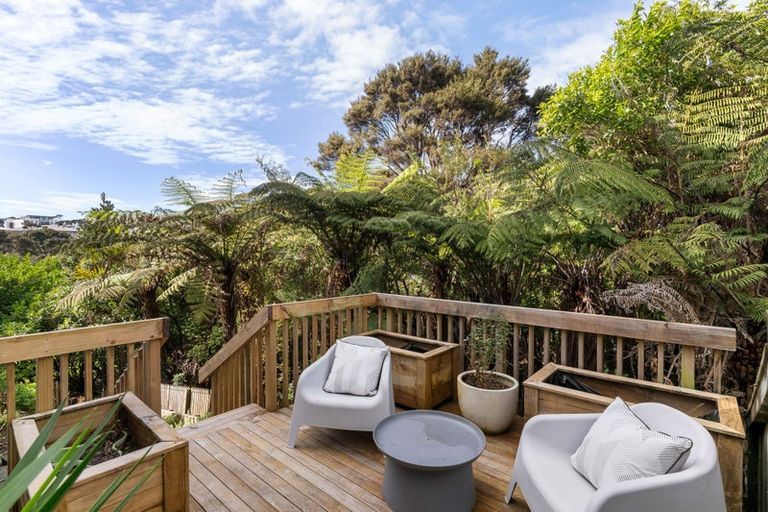 Photo of property in 54/17 Georgia Terrace, Albany, Auckland, 0632