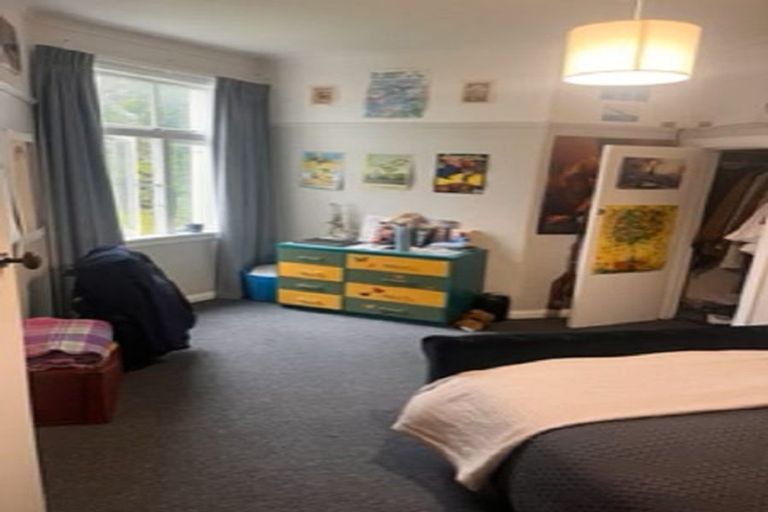 Photo of property in 152f Abel Smith Street, Te Aro, Wellington, 6011