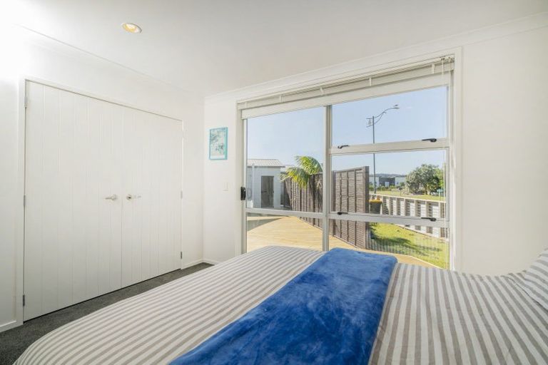 Photo of property in 113 Ngaio Drive, Matarangi, Whitianga, 3592