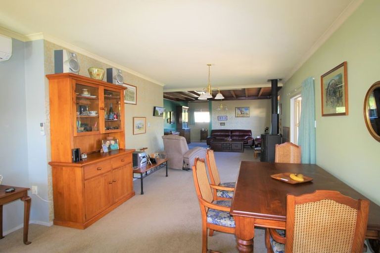 Photo of property in 20 Test Street, South Hill, Oamaru, 9400