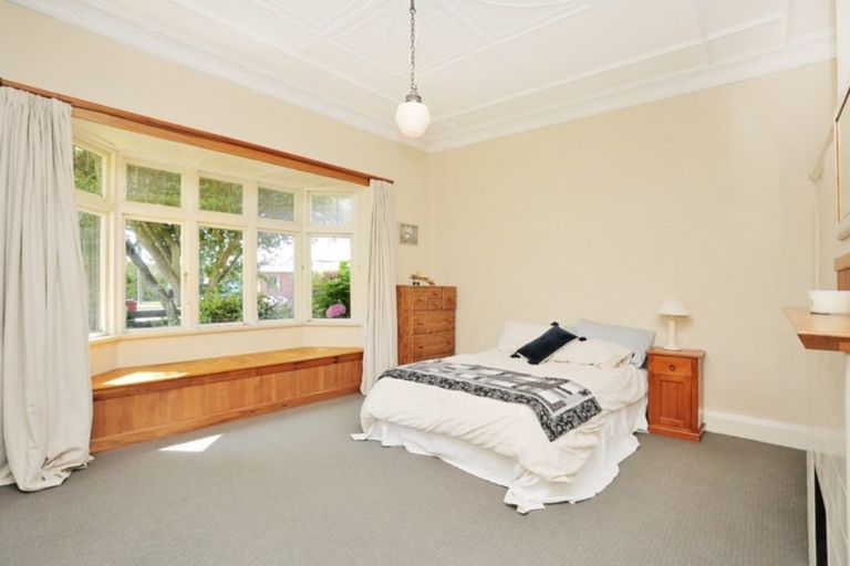 Photo of property in 120 Joseph Street, Waverley, Invercargill, 9810