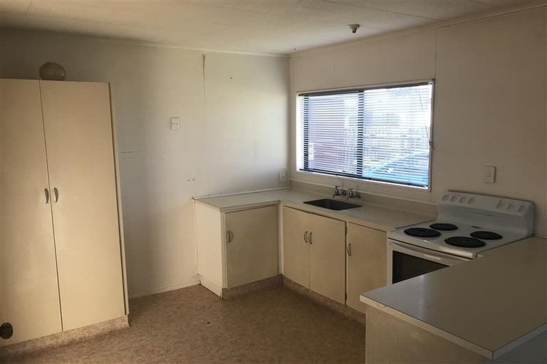 Photo of property in 31b Frank Street, Koutu, Rotorua, 3010