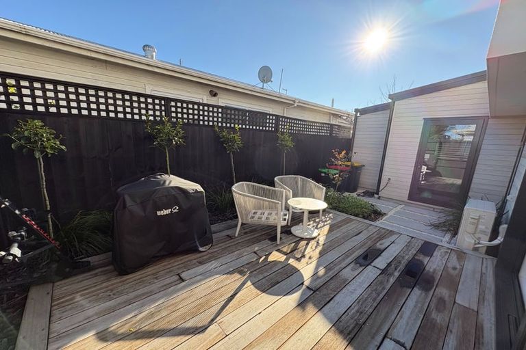 Photo of property in 73b Cornwall Street, St Albans, Christchurch, 8014