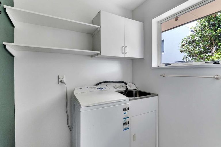 Photo of property in 24 Panckhurst Drive, Woodend, 7610