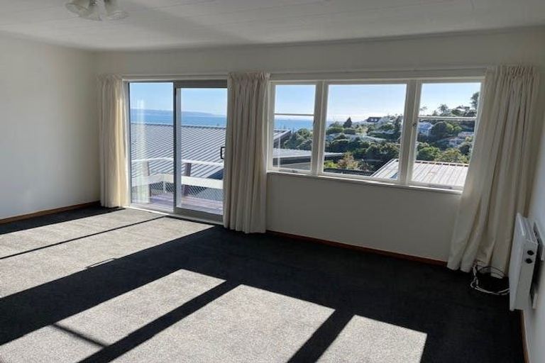 Photo of property in 1/31 Goldsmith Road, Hospital Hill, Napier, 4110