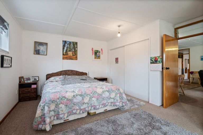 Photo of property in 108 Okaihau Road, Tuahiwi, Kaiapoi, 7691