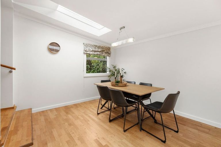 Photo of property in 40 Karamu Street, Ngaio, Wellington, 6035