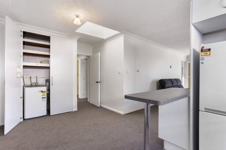 Photo of property in 12b Johns Road, Rangiora, 7400