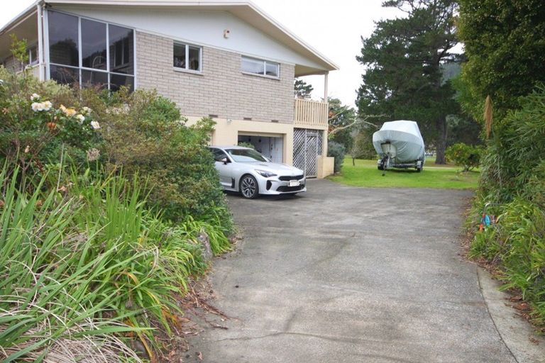 Photo of property in 58 Beaumont Green, Pauanui, Hikuai, 3579