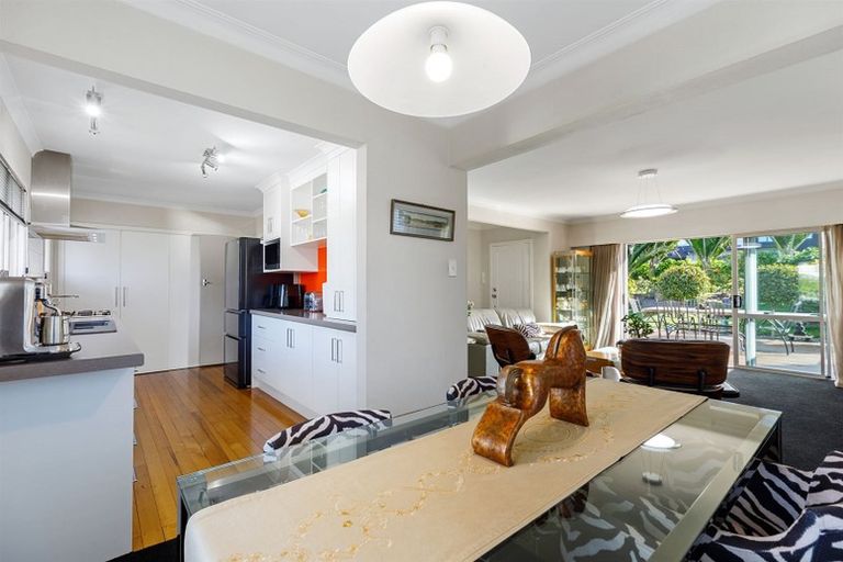 Photo of property in 19 Briarley Street, Tauranga South, Tauranga, 3112