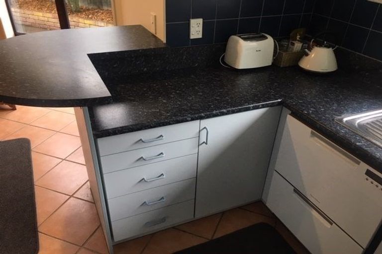 Photo of property in 4/20 Harman Street, Addington, Christchurch, 8024